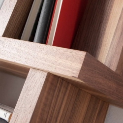 Стеллаж GOB-N5400 /3023