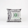 Подушка Dollar