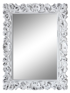 Зеркало настенное Vezzolli "Рококо"