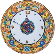 Настенные часы Terra Flores TTK 305