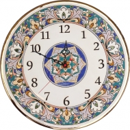 Настенные часы Terra Flores TTK 405