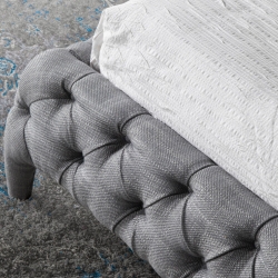 Кровать A2232B /7029