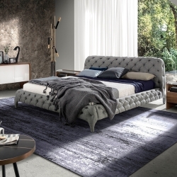 Кровать A2232B /7029