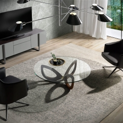 Журнальный стол Angel Cerda CT16211 /2053