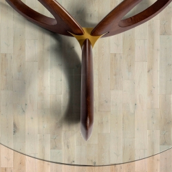 Журнальный стол Angel Cerda CT16211 /2053