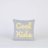 Подушка Cool Kids