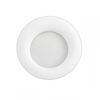 Встраиваемые светильники