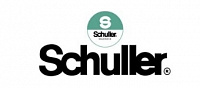 Schuller