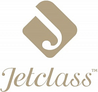 Jetclass