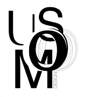 Umos Design