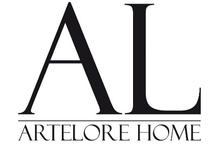 Artelore Home