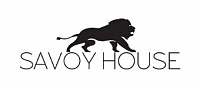 Savoy House