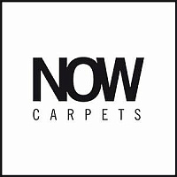 NOW CARPETS