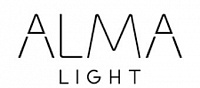 Alma Light