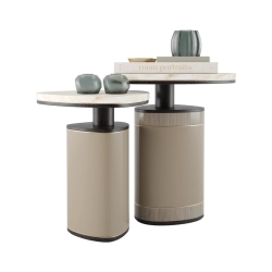 Столик Antwerp