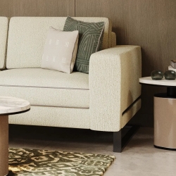 Столик Antwerp