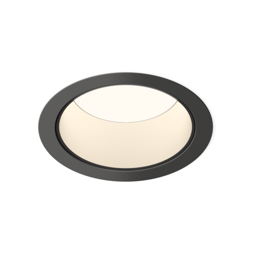 Встраиваемый светильник Bind Solo 6654