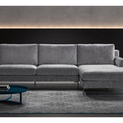 Модульный диван Julia