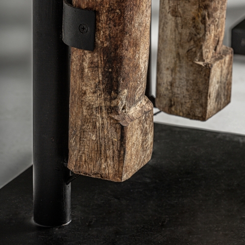 Набор из 2-х фигур 34098