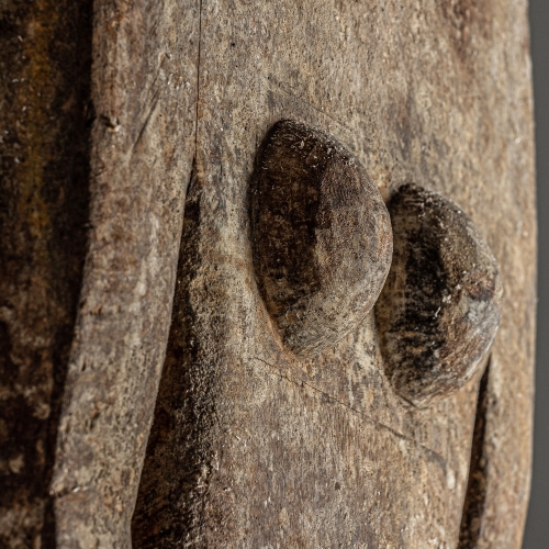 Набор из 2-х фигур 34098