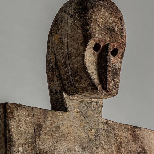 Набор из 2-х фигур 34098