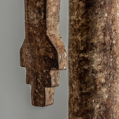 Набор из 2-х фигур 34098