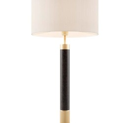 Настольная лампа Chamonix