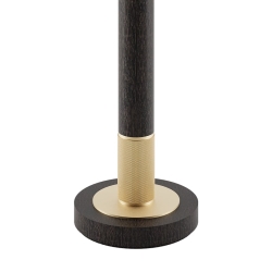 Настольная лампа Chamonix