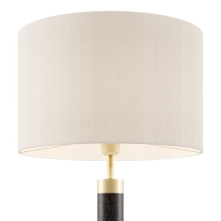 Настольная лампа Chamonix