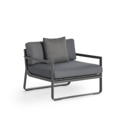 Кресло для отдыха Flat