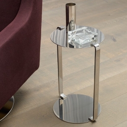 Журнальный столик Air