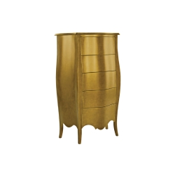 Шифоньер Domus