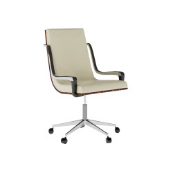 Офисное кресло Jackie II.2