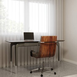 Офисное кресло Jackie II.2