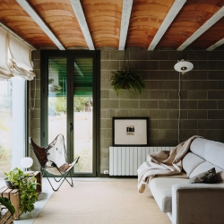 Ковер Tatami Natural