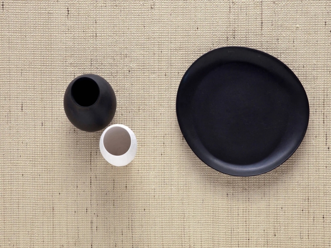 Ковер Tatami Natural