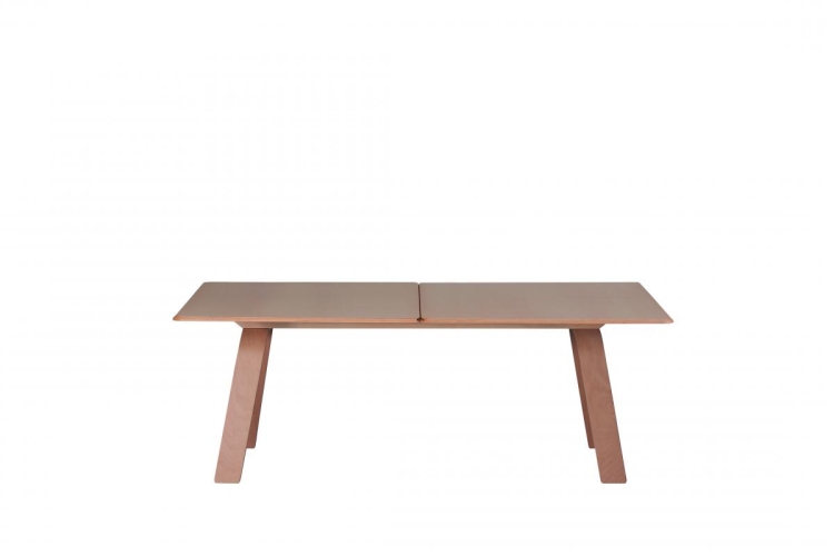 Раскладной стол Libris 2215LY