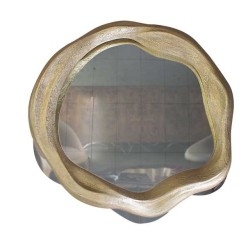 Зеркало Twisted