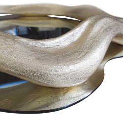 Зеркало Twisted