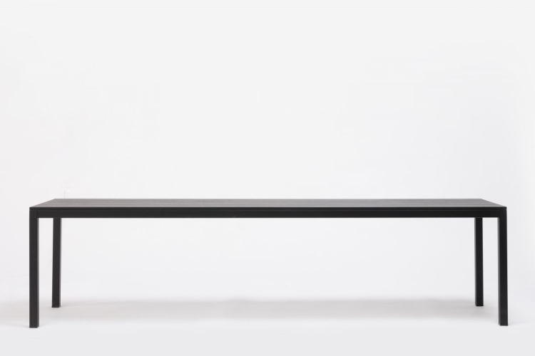 Скамейка Dry 130x35