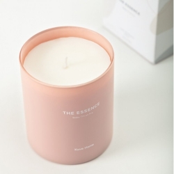 Ароматическая свеча The Essence