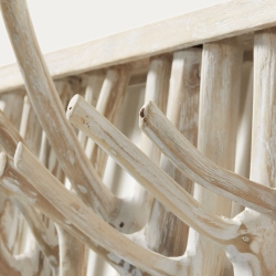 Вешалка Fremunt