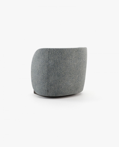 Кресло Ambrose