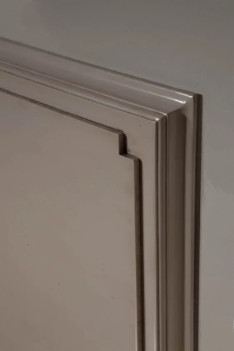 Изголовье Utopia