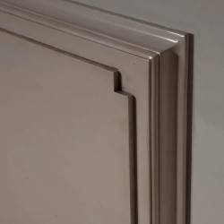 Изголовье Utopia