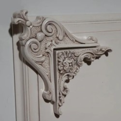 Изголовье Utopia