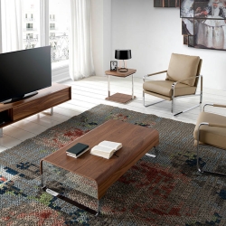 Кресло SF399 /5046 светло-коричневое