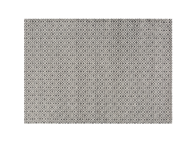 Ковер Bari Grey