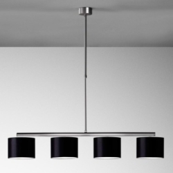 Подвесной светильник 2127-4