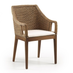 Кресло New India